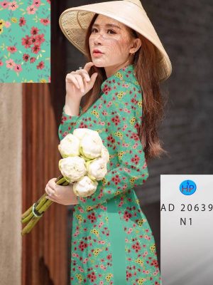 1621232074 611 vai ao dai mau moi vua ra (15)